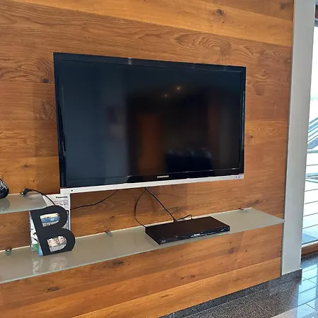 Denterhof Feuerscheid