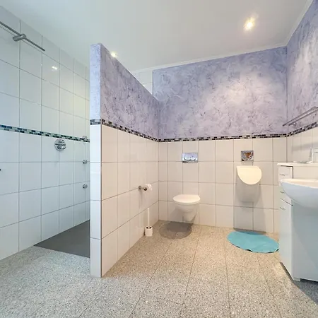 Denterhof Casa vacanze *