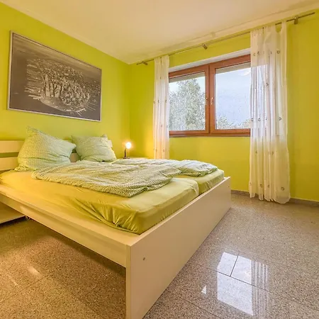 Denterhof Casa vacanze