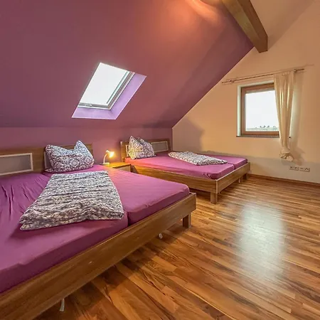 Denterhof Feuerscheid