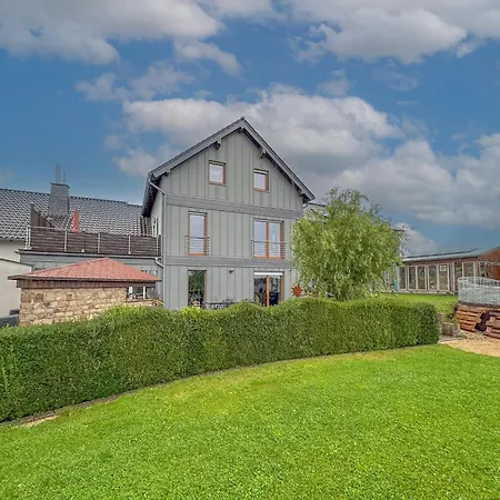 Denterhof Feuerscheid