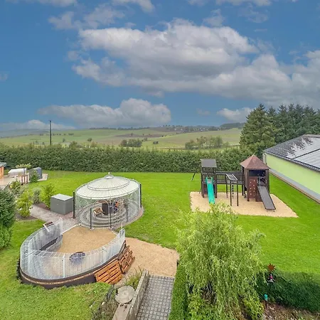 Denterhof Feuerscheid